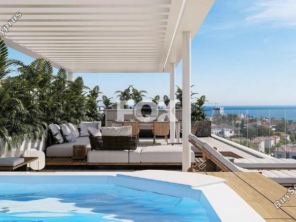 4 bedroom detached house for sale agios tychonas limassol 1263751 image 5582559