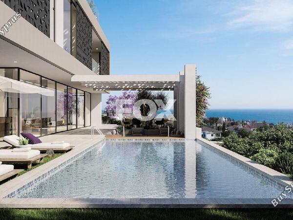 4 bedroom detached house for sale agios tychonas limassol 1263751 image 5582561