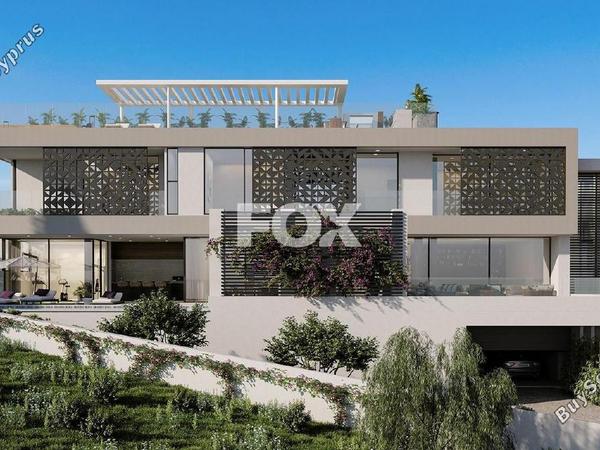 4 bedroom detached house for sale agios tychonas limassol 1263751 image 5582563