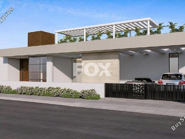 4 bedroom detached house for sale agios tychonas limassol 1263751 image 5582569