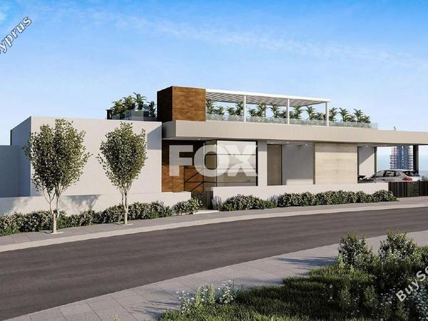 4 bedroom detached house for sale agios tychonas limassol 1263751 image 5582572