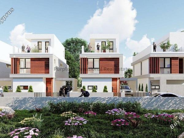 4 bedroom detached house for sale agios tychonas limassol 7544751 image 10298025