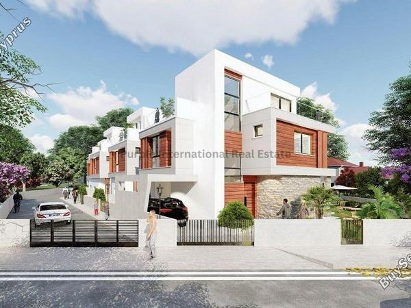 4 bedroom detached house for sale agios tychonas limassol 7544751 image 10298031
