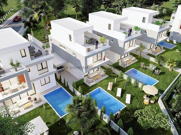 4 bedroom detached house for sale agios tychonas limassol 7544751 image 10298037