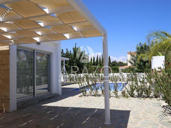 4 bedroom detached house for sale cape greko famagusta 8101751 image 13266798