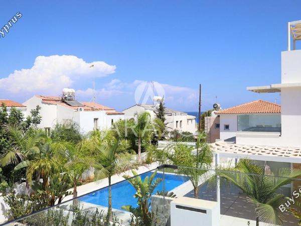 4 bedroom detached house for sale cape greko famagusta 8101751 image 13266800