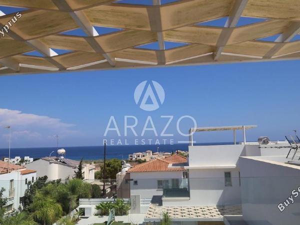 4 bedroom detached house for sale cape greko famagusta 8101751 image 13266802