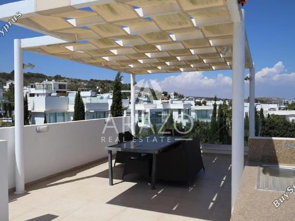 4 bedroom detached house for sale cape greko famagusta 8101751 image 13266804