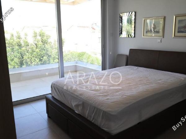 4 bedroom detached house for sale cape greko famagusta 8101751 image 13266806