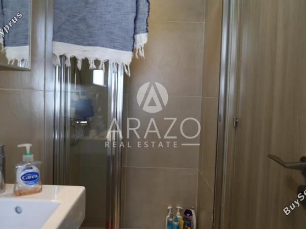 4 bedroom detached house for sale cape greko famagusta 8101751 image 13266808