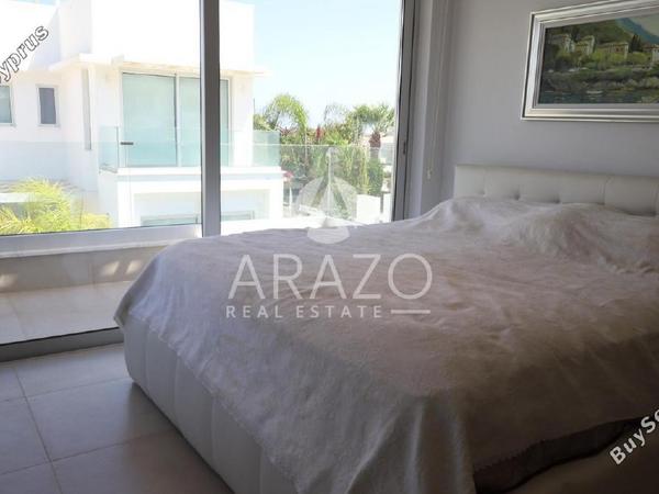 4 bedroom detached house for sale cape greko famagusta 8101751 image 13266810
