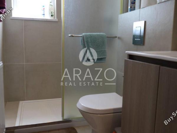 4 bedroom detached house for sale cape greko famagusta 8101751 image 13266812
