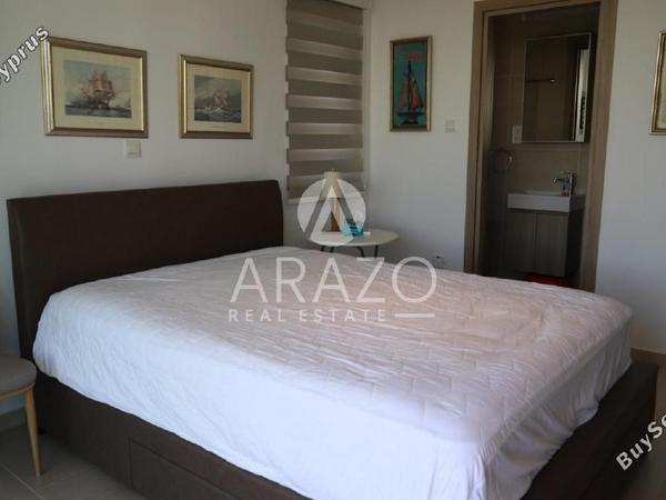 4 bedroom detached house for sale cape greko famagusta 8101751 image 13266813