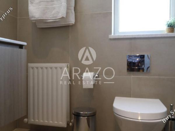 4 bedroom detached house for sale cape greko famagusta 8101751 image 13266815