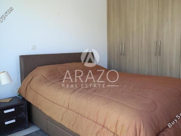4 bedroom detached house for sale cape greko famagusta 8101751 image 13266817