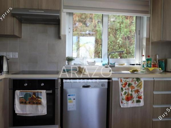 4 bedroom detached house for sale cape greko famagusta 8101751 image 13266819