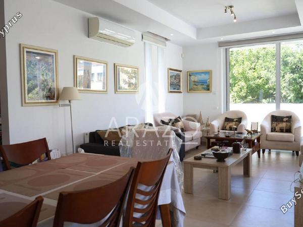 4 bedroom detached house for sale cape greko famagusta 8101751 image 13266822