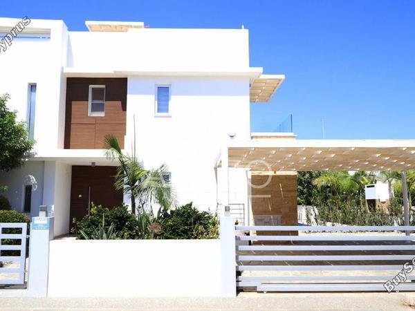 4 bedroom detached house for sale cape greko famagusta 8101751 image 13266824