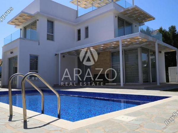 4 bedroom detached house for sale cape greko famagusta 8101751 image 13266826