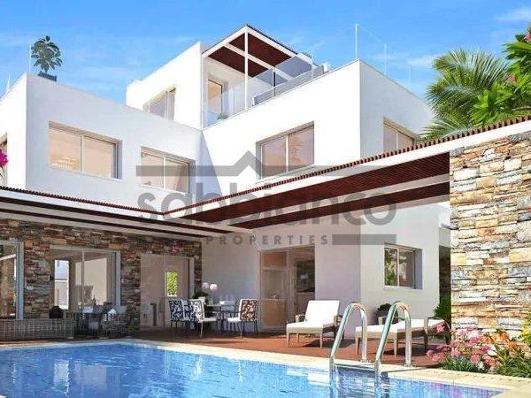 4 bedroom detached house for sale geroskipou paphos 8752751 image 16505438