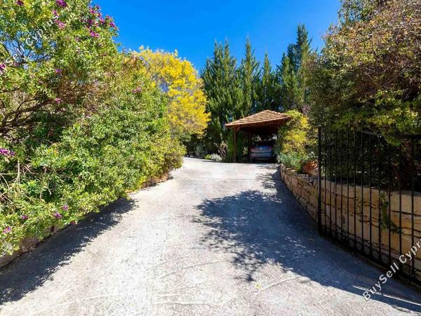 4 bedroom detached house for sale laneia limassol 1739751 image 6217171