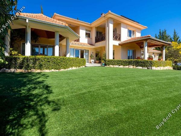 4 bedroom detached house for sale laneia limassol 1739751 image 6217172