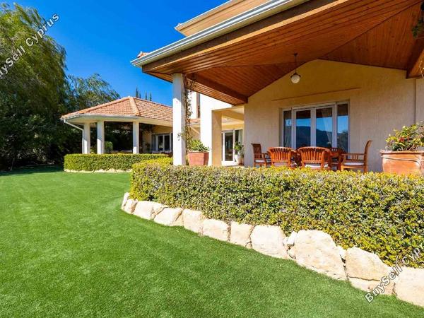 4 bedroom detached house for sale laneia limassol 1739751 image 6217173