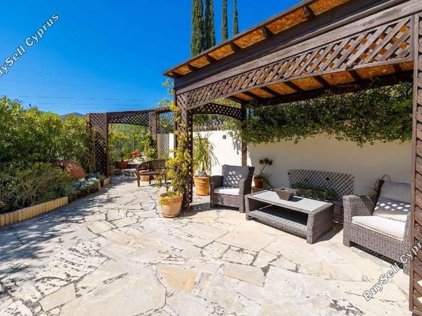 4 bedroom detached house for sale laneia limassol 1739751 image 6217174