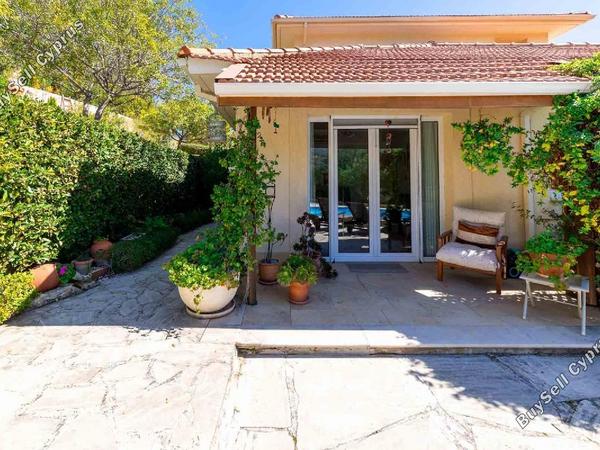 4 bedroom detached house for sale laneia limassol 1739751 image 6217175