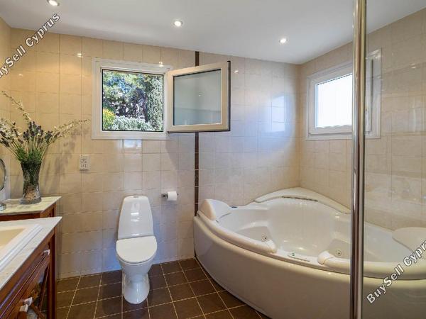 4 bedroom detached house for sale laneia limassol 1739751 image 6217181