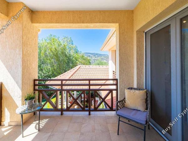 4 bedroom detached house for sale laneia limassol 1739751 image 6217182