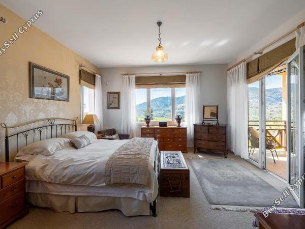 4 bedroom detached house for sale laneia limassol 1739751 image 6217184