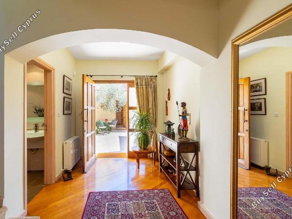 4 bedroom detached house for sale laneia limassol 1739751 image 6217185