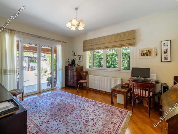 4 bedroom detached house for sale laneia limassol 1739751 image 6217186