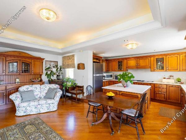 4 bedroom detached house for sale laneia limassol 1739751 image 6217187