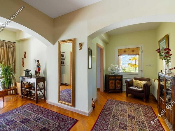 4 bedroom detached house for sale laneia limassol 1739751 image 6217189