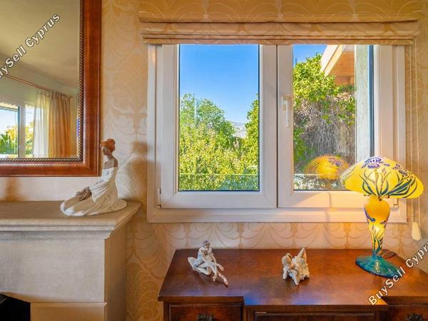 4 bedroom detached house for sale laneia limassol 1739751 image 6217190
