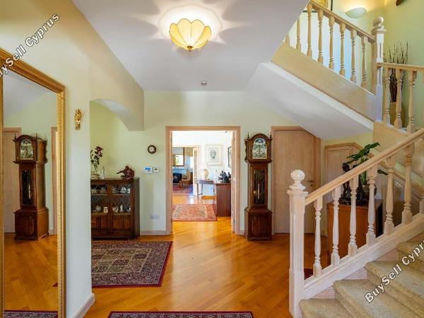 4 bedroom detached house for sale laneia limassol 1739751 image 6217194