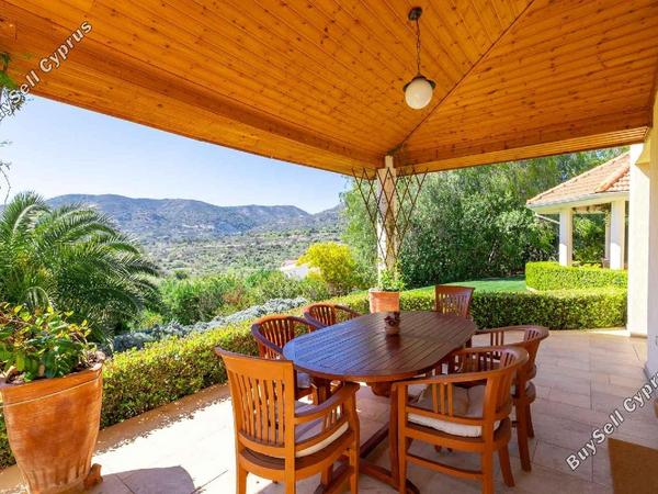 4 bedroom detached house for sale laneia limassol 1739751 image 6217195