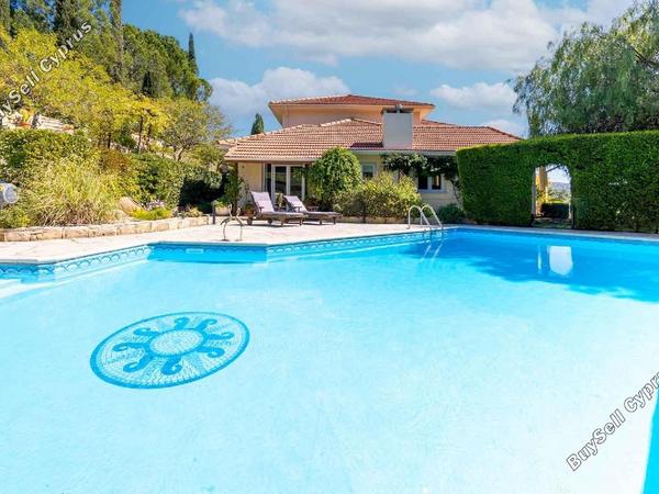 4 bedroom detached house for sale laneia limassol 1739751 image 6217197