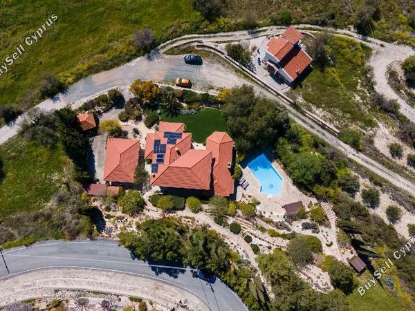 4 bedroom detached house for sale laneia limassol 1739751 image 6217198