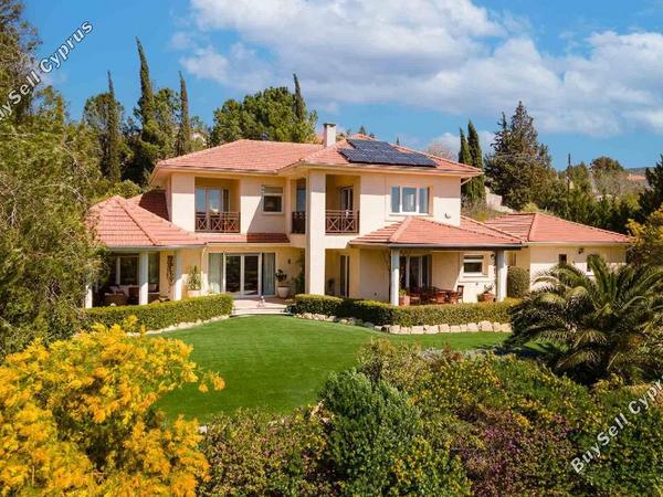 4 bedroom detached house for sale laneia limassol 1739751 image 6217199