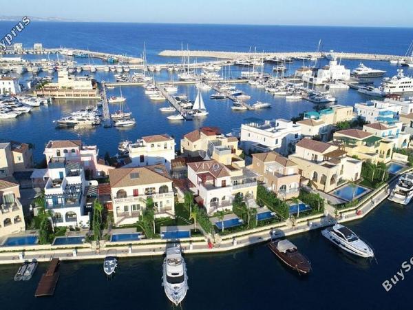 4 bedroom detached house for sale limassol marina limassol 1220751 image 6236012