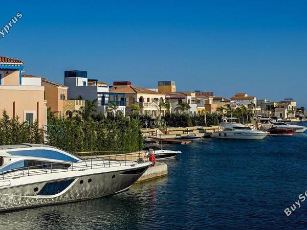 4 bedroom detached house for sale limassol marina limassol 1220751 image 6236016