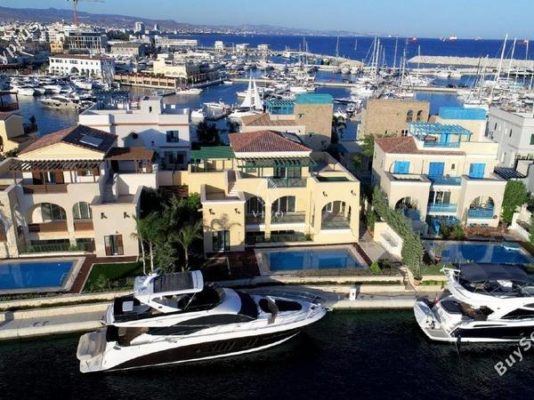 4 bedroom detached house for sale limassol marina limassol 1220751 image 6236024