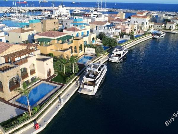 4 bedroom detached house for sale limassol marina limassol 1220751 image 6236027