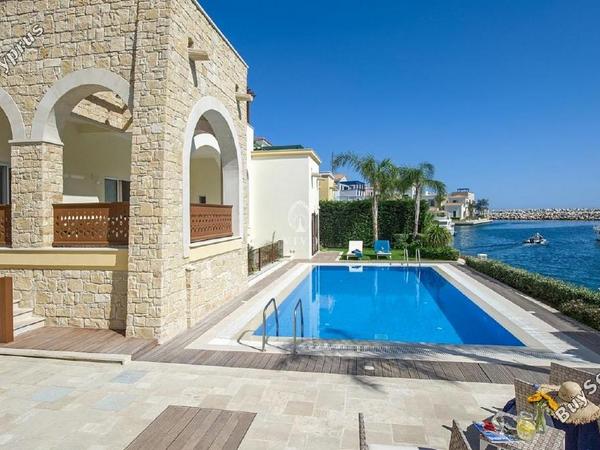 4 bedroom detached house for sale limassol marina limassol 1220751 image 6236029