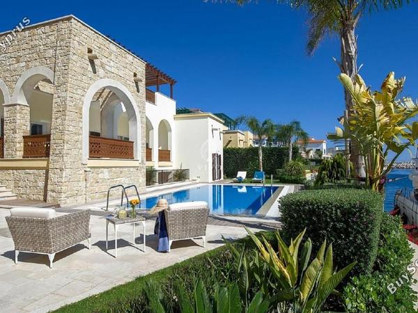 4 bedroom detached house for sale limassol marina limassol 1220751 image 6236030