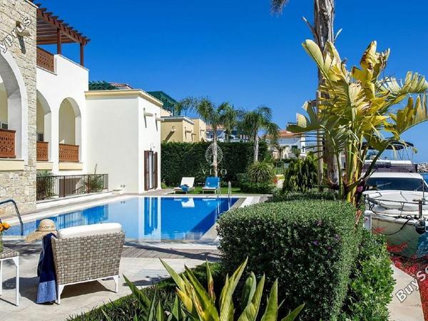 4 bedroom detached house for sale limassol marina limassol 1220751 image 6236031