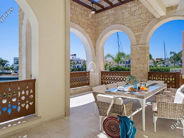 4 bedroom detached house for sale limassol marina limassol 1220751 image 6236032